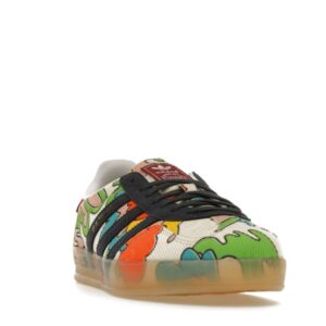 adidas Gazelle Indoor Sean Wotherspoon - Image 8