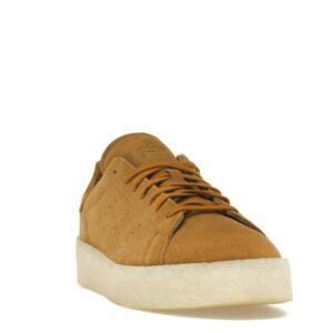 adidas Stan Smith Crepe Bronze Strata - Image 8