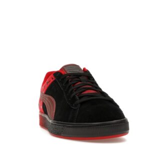 Puma Suede The Batman - Image 8