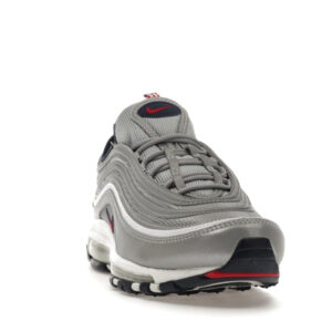 Nike Air Max 97 Puerto Rico - Image 8