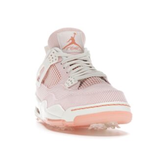 Jordan 4 Retro Golf NRG Seersucker - Image 8