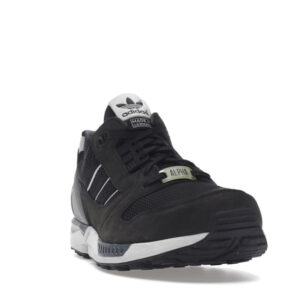 adidas ZX 8000 Alpha Fall of the Wall - Image 8