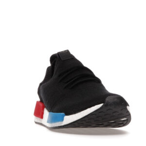 adidas NMD R1 Primeknit OG Uncaged - Image 8