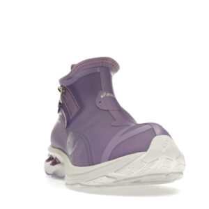 ASICS Gel-Kayano 27 LTX Vivienne Westwood Vapor - Image 9
