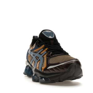 ASICS Gel-Quantum Kinetic Pepper Light Indigo Men's - 1203A270-202 - Image 9