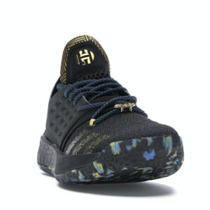 adidas Harden Vol. 2 MVP (2018) - Image 8