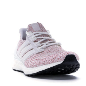 adidas Ultra Boost 4.0 Candy Cane - Image 8