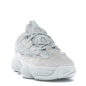 adidas Yeezy 500 Salt Men's - EE7287 - US - Image 9