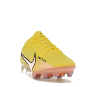 Nike Zoom Mercurial Vapor 15 Elite FG Lucent Pack - Image 8