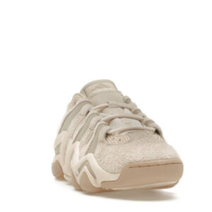 adidas Crazy 8 Low Newport Beach Men's - JI0339 - US - Image 9