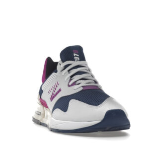 New Balance 997S Moroccan Tile - Image 8