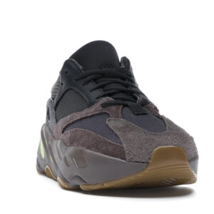 adidas Yeezy Boost 700 Mauve Men's - EE9614 - US - Image 9