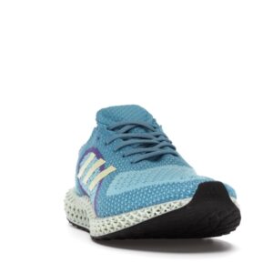 adidas ZX Runner 4D Aqua - Image 8