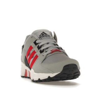 adidas EQT Support 93 Black - Image 8
