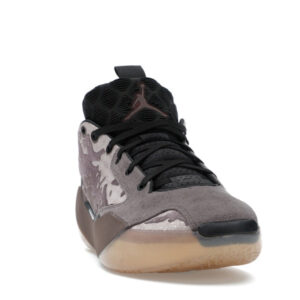 Jordan 39 A Ma Maniére While You Were Sleeping Men's - FQ7617-200 - US - Image 9