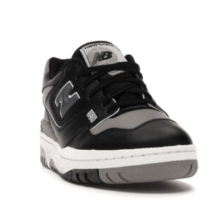 New Balance 550 Shadow - Image 8