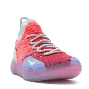 Nike KD 11 EYBL - Image 8