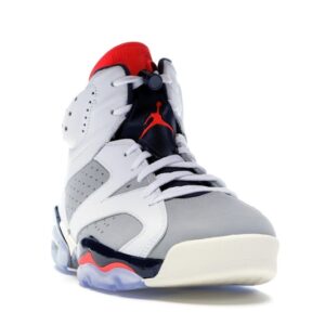 Jordan 6 Retro Tinker - Image 8