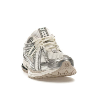 New Balance 1906R Silver Metallic Sea Salt - Image 8