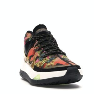 Nike KD 13 Hype - Image 8