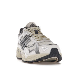 adidas Response CL Bad Bunny - Image 8