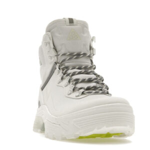 Nike ACG Air Zoom Gaiadome Gore-Tex Summit White - Image 8