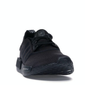 adidas NMD R1 Japan Black (2019) - Image 8