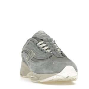 New Balance 1000 Kith 101 Quarry - Image 8