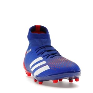 adidas Predator 20.3 Team Royal Blue - Image 8