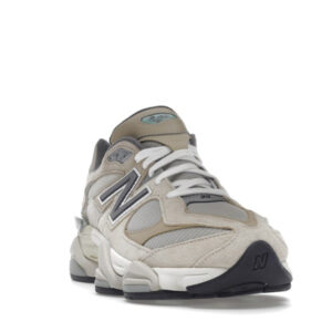 New Balance 9060 Sea Salt - Image 8