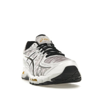 ASICS Gel-Kayano 20 KENZO Glacier Grey Men's - 1201B032-020 - US - Image 8
