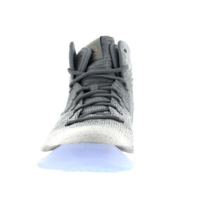 Jordan XXX1 Jordan Brand Classic West - Image 8
