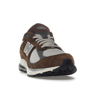 New Balance 2002R Adrift Moonbeam - Image 8
