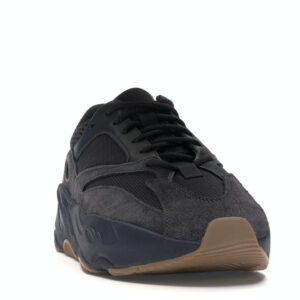 adidas Yeezy Boost 700 Utility Black Men's - FV5304 - US - Image 9