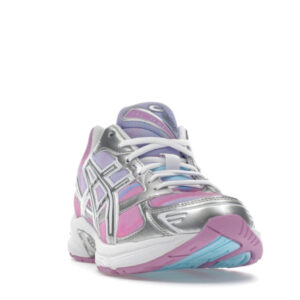 ASICS Gel-1130 Baby Lavender Pure Silver (Women's) - Image 9