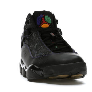 Jordan 6 Rings Six Championships - Image 8