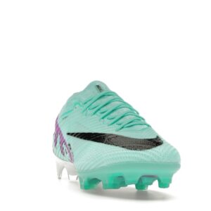 Nike Zoom Mercurial Vapor 15 Elite FG Peak Ready Pack - Image 8