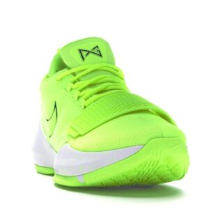 Nike PG 1 Volt - Image 8