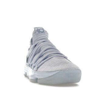 Nike KD 10 Anniversary - Image 8