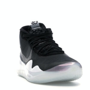 Nike KD 12 The Day One - Image 8