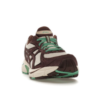 ASICS GT-2160 Earls Collection Ngāwari Men's - 1203A493-100 - US - Image 9