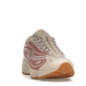 New Balance 1000 Joe Freshgoods When Things Were Pure Pink Mink - Image 8