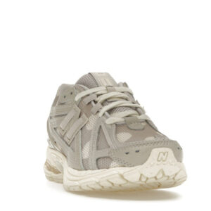 New Balance 1906R Polka Dot Moonrock - Image 8