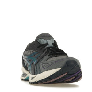 ASICS Gel-Kayano 14 Sheet Rock Beryl Green - Image 9