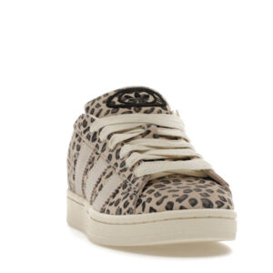 adidas Campus 00s Leopard (Women's) - Image 8