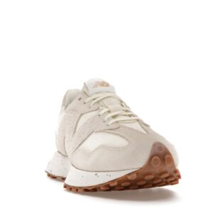 New Balance 327 Turtledove (Women's) - Image 8