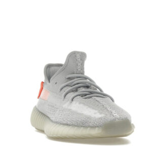 adidas Yeezy Boost 350 V2 Tail Light Men's - FX9017 - US - Image 9