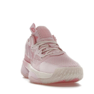 adidas Dame 8 Sakura - Image 8