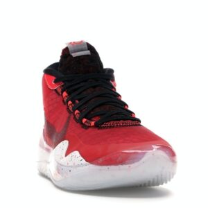 Nike KD 12 University Red - Image 8