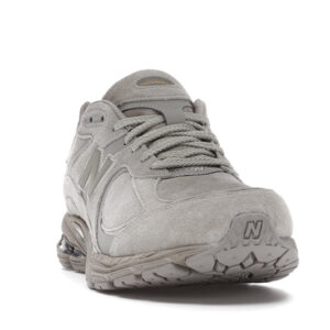New Balance 2002R Deep Taupe - Image 8